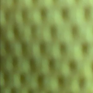 Meet your Posher, Cameron